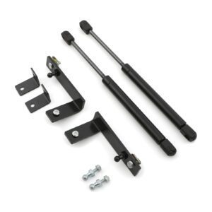 Hyundai Tucson 15-21 Bonnet Strut Dampers