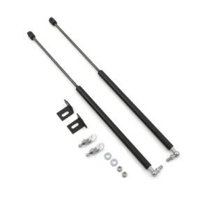 Mitsubishi Outlander 13-21 Bonnet Strut Dampers
