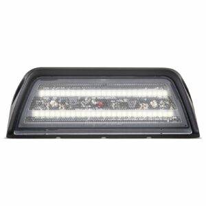 Mercedes Sprinter MK2 & MK3 2006+ LED Interior & Exterior Work Flood Light