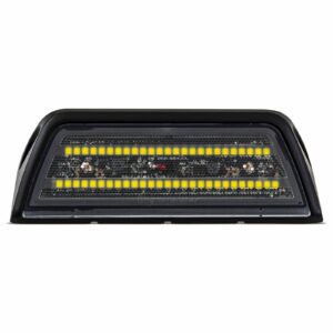 VW Transporter T5, T6 & T7 2003+ White LED Camping Light