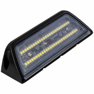 Ford Transit MK7 & MK8 2001+ LED Outdoor Work Flood Light