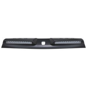 HAWK Toyota Hilux Revo MK8 15-21 Roof Light