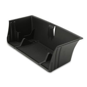 Hawk Centre Console Storage Tray To Fit Land Rover Defender L663 2020+