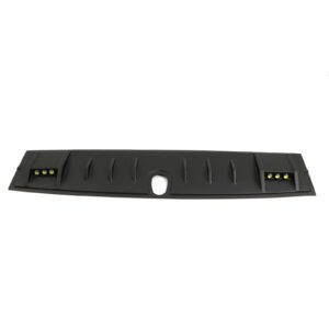 HAWK Isuzu D-Max 2016-2019 Roof Mounted LED Lights