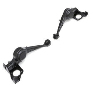 Toyota RAV4 XA20 00-05 Rear Lower Control Arms Pair