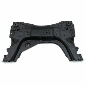 Front Subframe 8200371332 For Renault Clio MK3 05-14