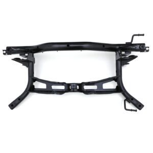 Rear Axle Subframe 1K0505315AS For Volkswagen Jetta MK5 MK6 05-18