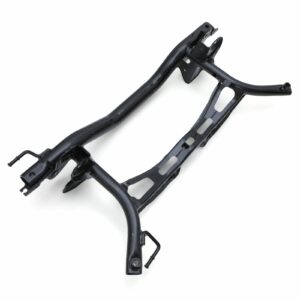 Rear Axle Subframe 1K0505315AS For Audi A3 8P 2003-2013