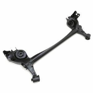 Rear Axle Subframe 13245143 For Fiat Grande Punto 199 05-15