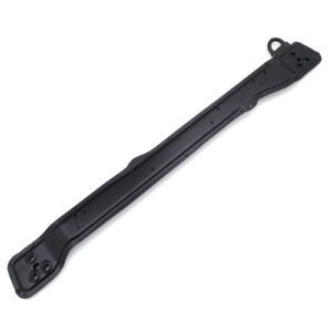 Front Subframe Crossmember 1334694080 For Fiat Ducato 94-06