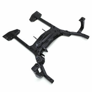 Front Subframe Crossmember 31116772229 For Mini Cooper R56 05-13