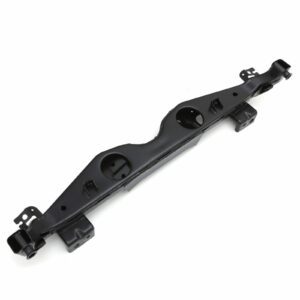Rear Subframe Crossmember 33316764170 For Mini One Cooper R50 R53 01-06