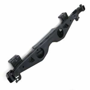 Rear Axle Subframe 33316772667 For Mini Cooper R56 05-13