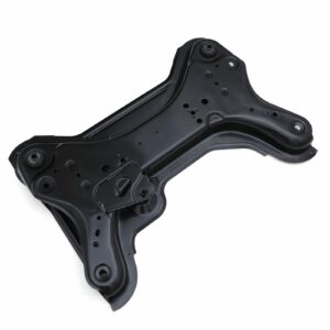 Front Subframe 91166633 For Renault Trafic X83 01-15