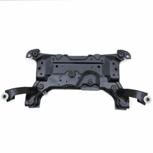 Front Subframe AV61-5019-BL For Ford Focus MK3 11-18