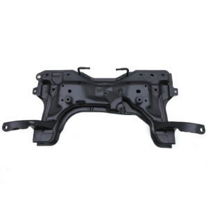 Front Subframe 5199263 For Ford Transit Connect 02-13