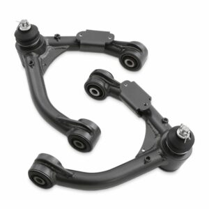 Mitsubishi L200 Triton 2015+ 2" Lift Front Upper Control Arms