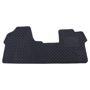 Toyota Proace MK2 2016+ Rubber Van Floor Mat