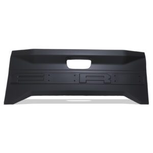 Ford Ranger T6 T7 T8 12-22 Rear Tailgate Protective Guard Cover