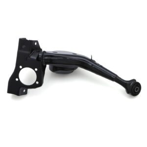 Toyota RAV4 XA20 00-05 Rear Right Lower Control Arms