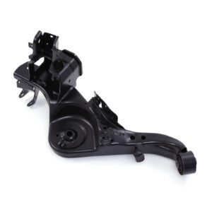 Rear Left Trailing Suspension Arm For Nissan Qashqai J10 07-12 55502-JD00A