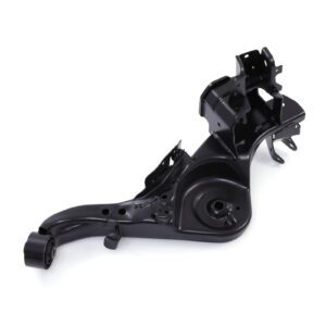 Rear Right Trailing Arm For Nissan Qashqai J10 07-12 55502-JD00A