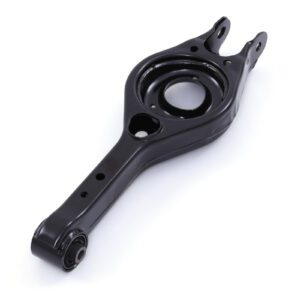 Rear Suspension Control Arm For Kia Cee'd MK1 ED 06-12 55210-1H100