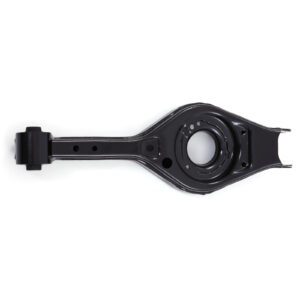 Rear Suspension Control Arm For Hyundai i30 FD 06-10 55210-1H100