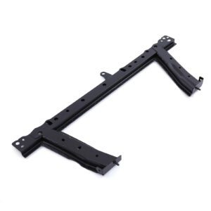 Front Subframe Radiator Support For Renault Clio MK3 05-14 8200803449