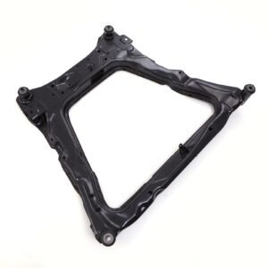 Front Subframe Crossmember For Nissan Qashqai J10 Petrol 07-12 54400-1YA1A