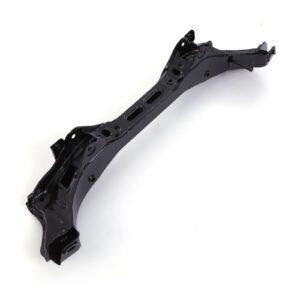 Rear Axle Subframe For Kia Cee'd Pro Cee'd ED 06-12 55410-A6005