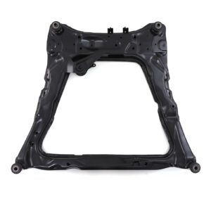 Front Subframe Crossmember For Nissan Qashqai J10 Diesel Non DPF 07-12 54400-BB30A