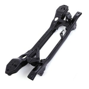 Rear Axle Subframe Crossmember For Ford Focus MK3 10-18 F1FZ5035D