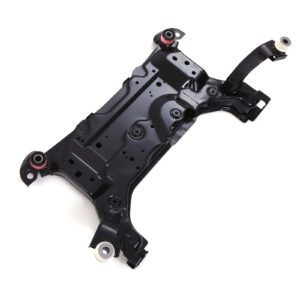 Front Subframe Axle Crossmember For Ford Escape 13-19 CV6Z5019D
