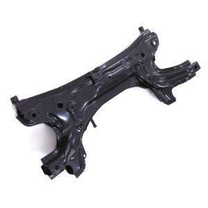 Front Subframe Crossmember For VW Polo MK3 6N 6N2 95-02 6X0199315F