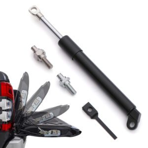 Mitsubishi L200 Triton 2005-2014 Tailgate Damper