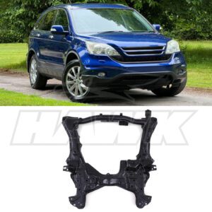 Front Subframe for Honda CRV 2.0L 2007-2011 50200SWR980