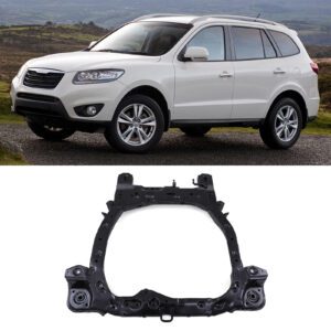 Front Subframe for Hyundai Santa Fe 2006-2013 624002B500