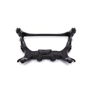 Front Subframe For Ford Mondeo Mk4 2007-2014 DG9Z-5C145-A