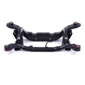 Rear Axle Subframe For Ford Mondeo Mk4 2007-2014 1691824