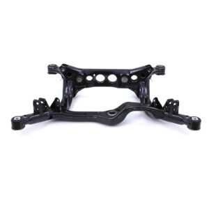 Rear Axle Subframe For Audi A4 Saloon 2008-2015 8K0505114C