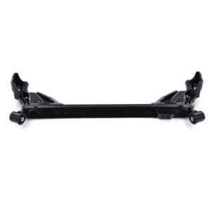 Rear Axle Subframe For Renault Clio MK4 Hatchback 2013-2015 555016298R