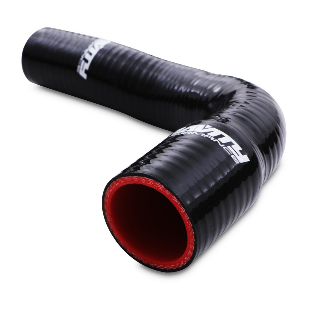 Defender Radiator Hose Hawk Silicone Radiator Hose Kit To Fit Land Rover Defender 300TDI 2 ...