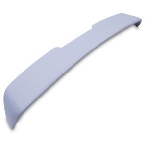 Vw Transporter T6 16+ Roof Spoiler