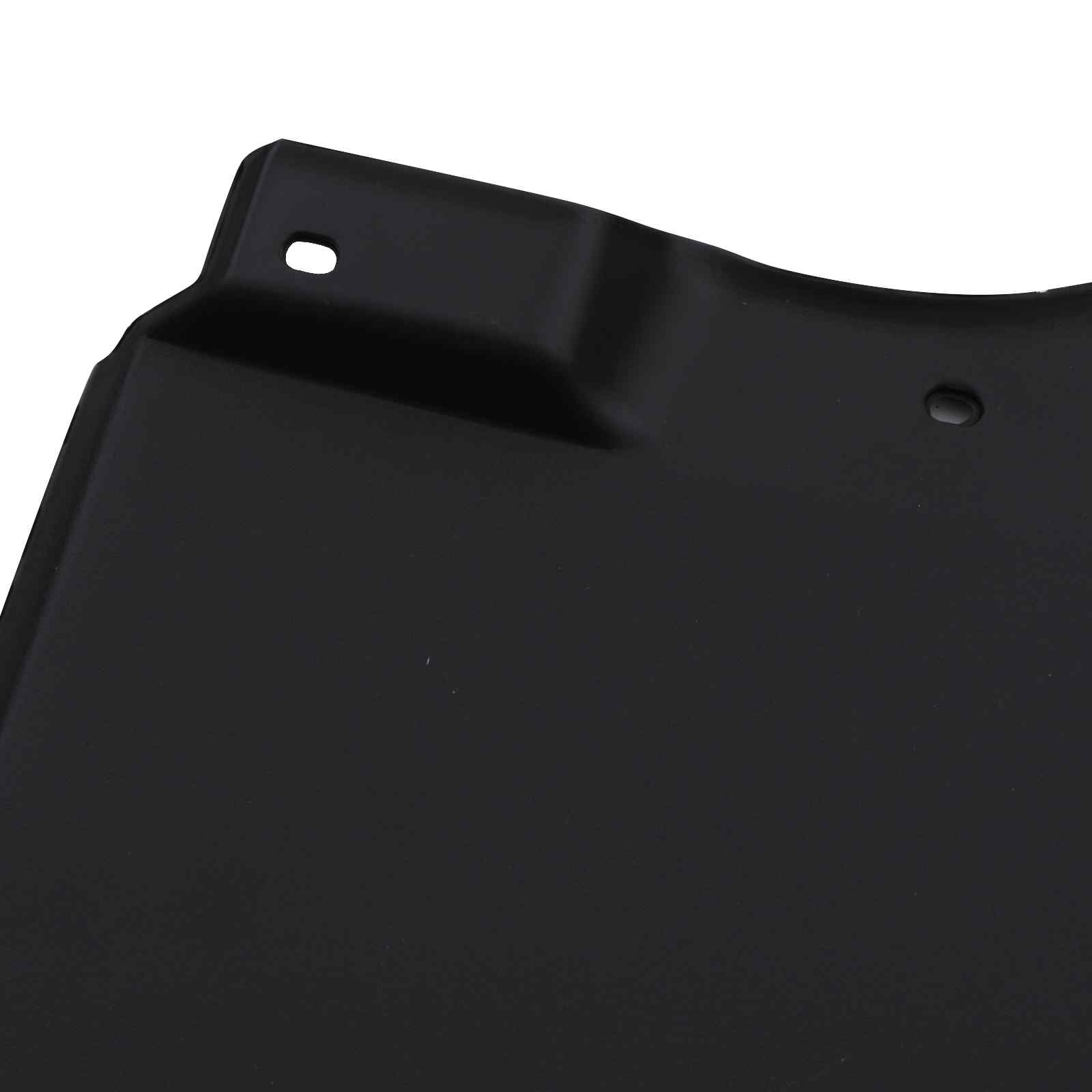 thumbnail image 2 of 4PCS Front & Rear Mud Flap Set For VW Amarok 2010-2016 – OEM Style 2 of 4
