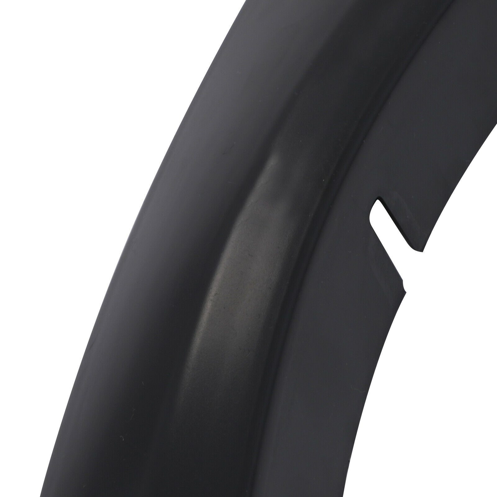 Barres De Toit ACE-2 Pour Toyota Yaris Cross (2020-2025) – Gris Alu, 2 Barres, Installation Facile, Max 75 Kg
