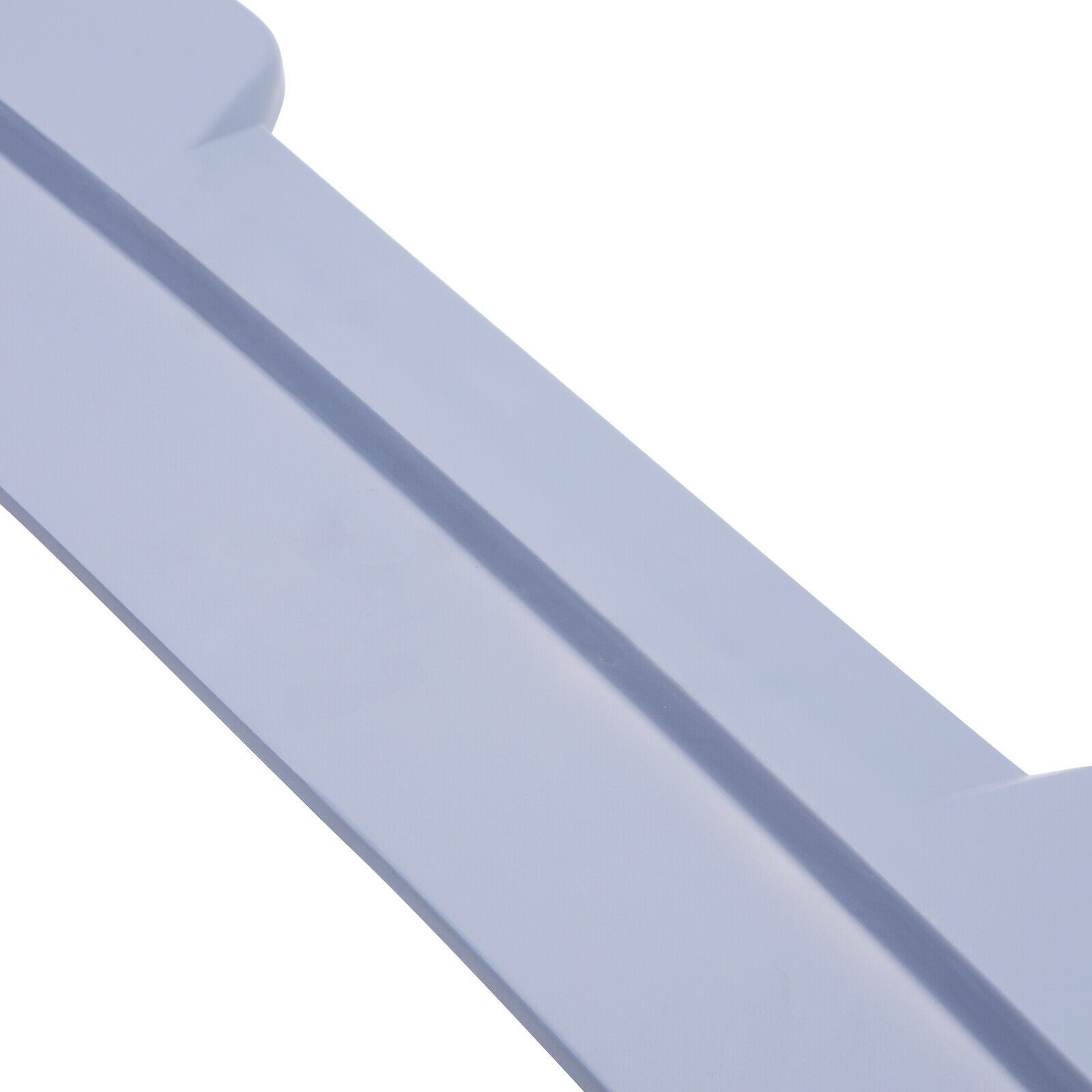 thumbnail image 2 of Genuine Volkswagen Transporter T6 (2016+) Rear Washer Wiper Cover - Left Tailgate 2 of 5