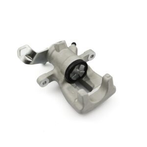 Rear Left Brake Caliper For Mini One R56 06-13 34216776925