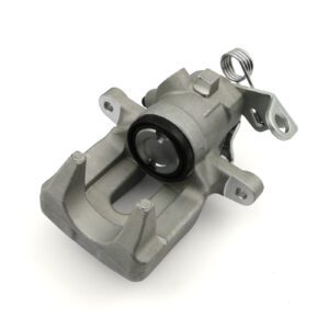 Rear Right Brake Caliper For Peugeot 307 308 01-13 4400.N5