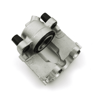Front Left Brake Caliper For BMW 3 Series E36 E46 Z3 Z4 91-09 34111160351